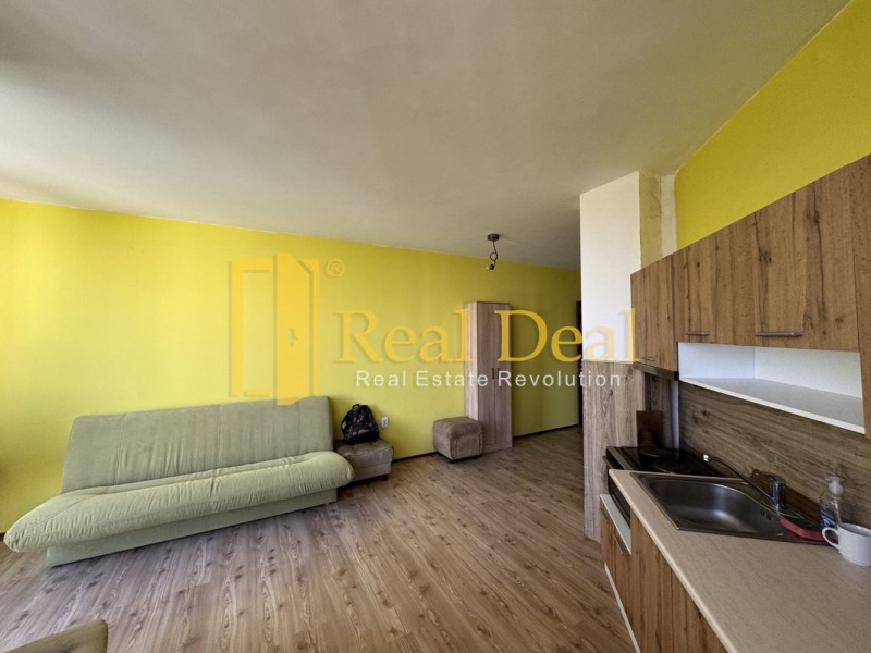 Zu vermieten  Studio Sofia , Ljulin 6 , 52 qm | 44022461 - Bild [3]