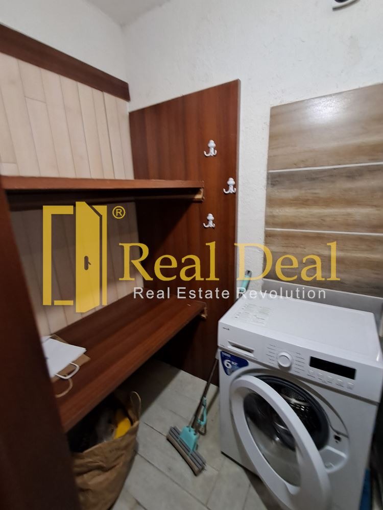 Zu vermieten  Studio Sofia , Ljulin 6 , 52 qm | 44022461 - Bild [8]
