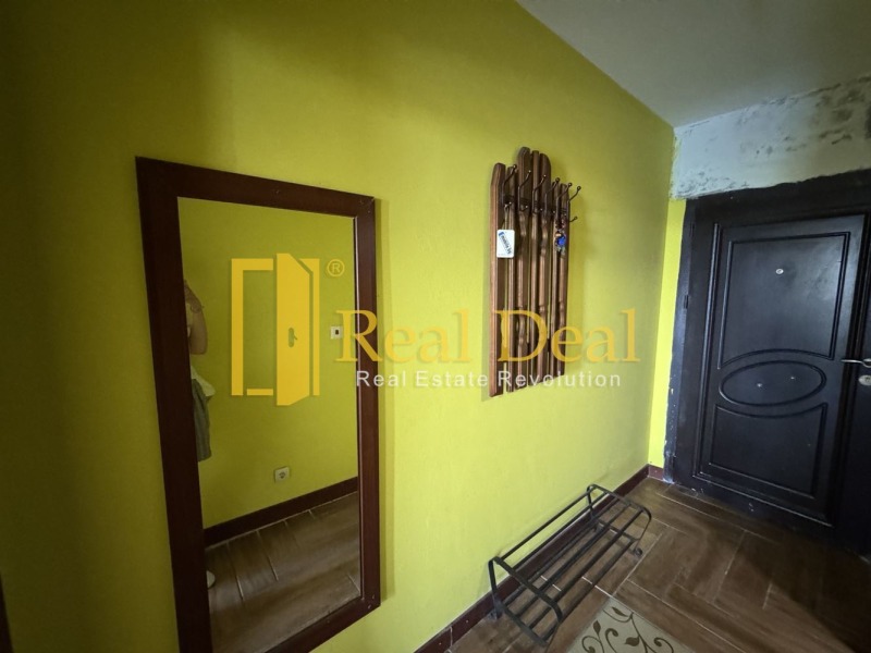 Zu vermieten  Studio Sofia , Ljulin 6 , 52 qm | 44022461 - Bild [9]