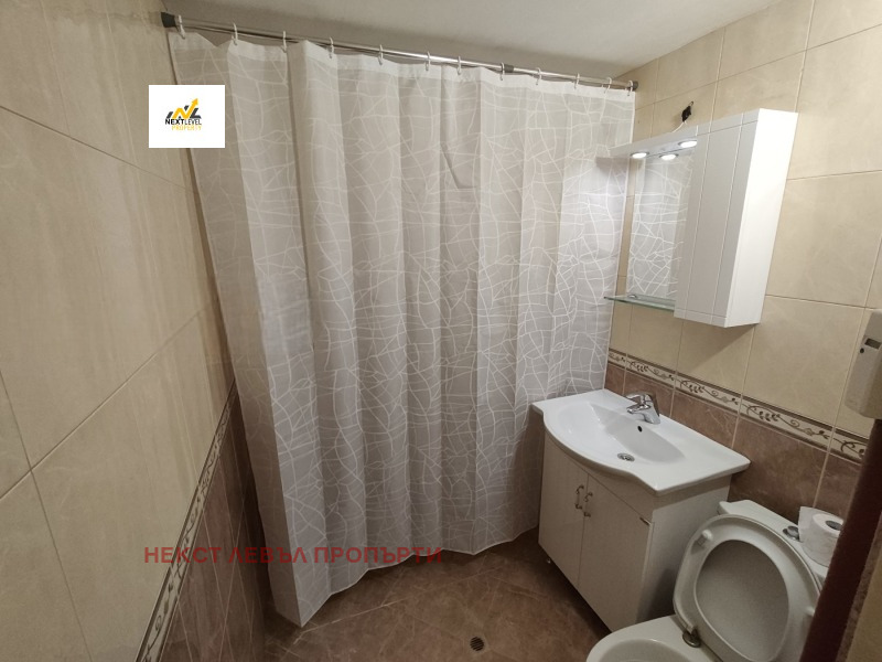 Дава под наем 1-СТАЕН, гр. София, Овча купел 2, снимка 6 - Апартаменти - 53272833