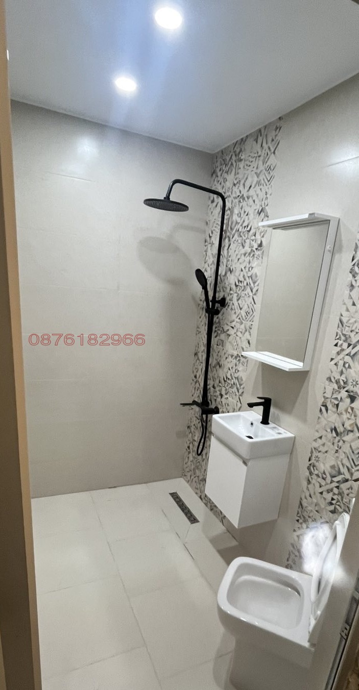 Дава под наем 1-СТАЕН, гр. София, Манастирски ливади, снимка 9 - Апартаменти - 53953087