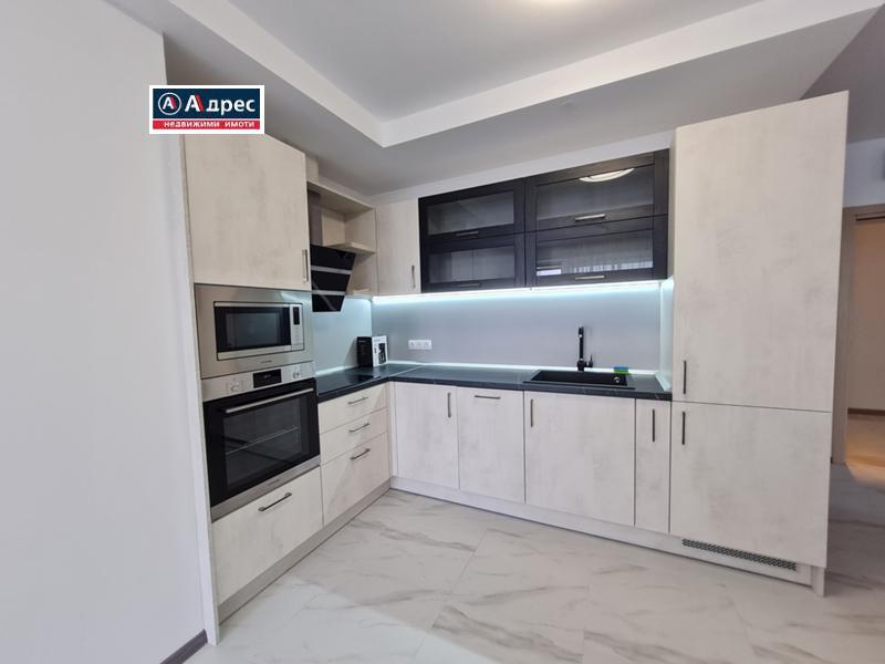 Kiralık  1 yatak odası Şumen , 2-ri korpus , 60 metrekare | 31728588 - görüntü [2]