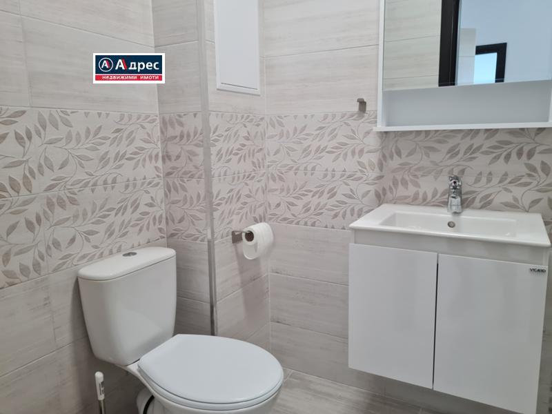 Do wynajęcia  1 sypialnia Szumen , 2-ri korpus , 60 mkw | 31728588 - obraz [9]