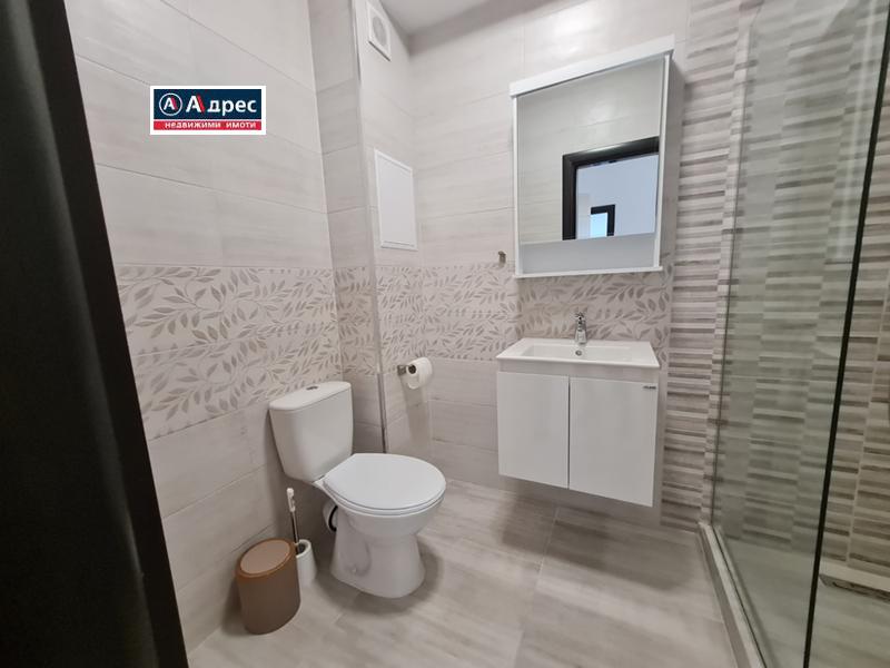 De inchiriat  1 dormitor Șumen , 2-ri corpus , 60 mp | 31728588 - imagine [8]