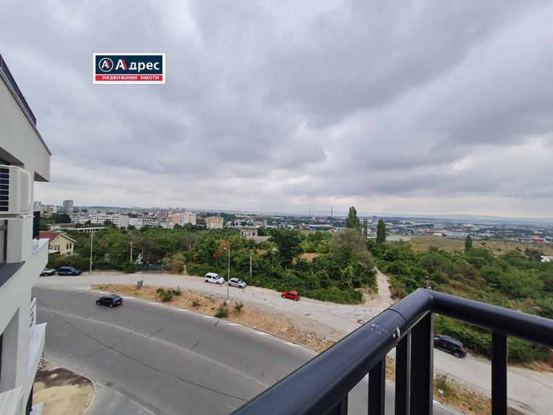 Kiralık  1 yatak odası Şumen , 2-ri korpus , 60 metrekare | 31728588 - görüntü [14]