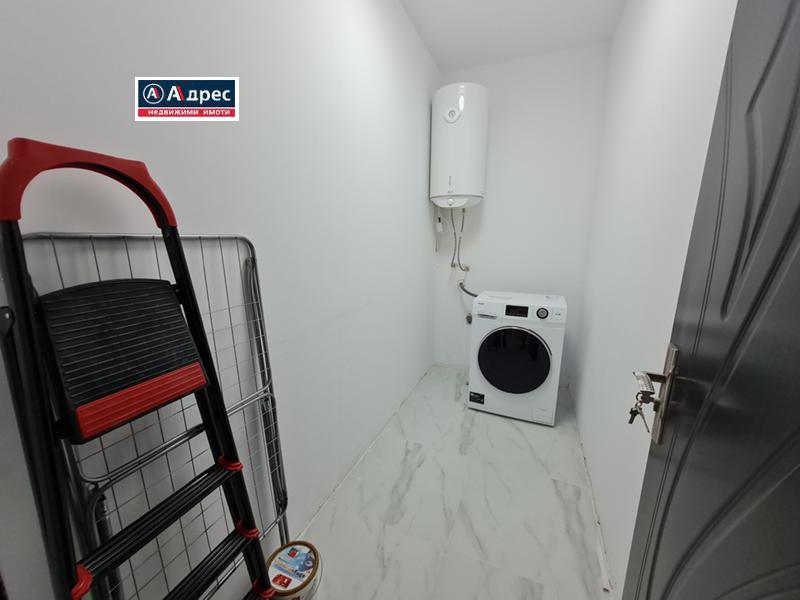 En renta  1 dormitorio Shumen , 2-ri korpus , 60 metros cuadrados | 31728588 - imagen [11]