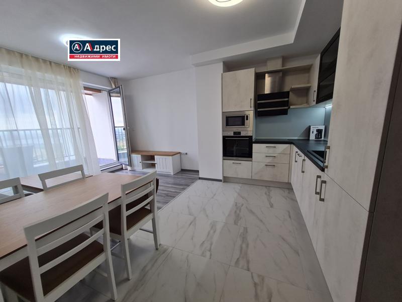 Kiralık  1 yatak odası Şumen , 2-ri korpus , 60 metrekare | 31728588