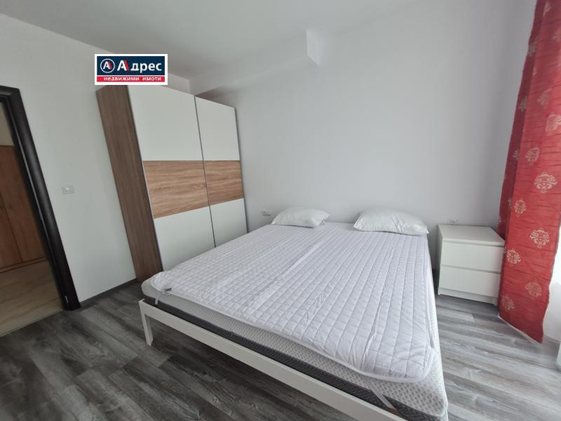 Para alugar  1 quarto Chumen , 2-ri korpus , 60 m² | 31728588 - imagem [7]