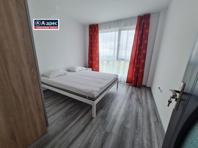 En renta  1 dormitorio Shumen , 2-ri korpus , 60 metros cuadrados | 31728588 - imagen [6]