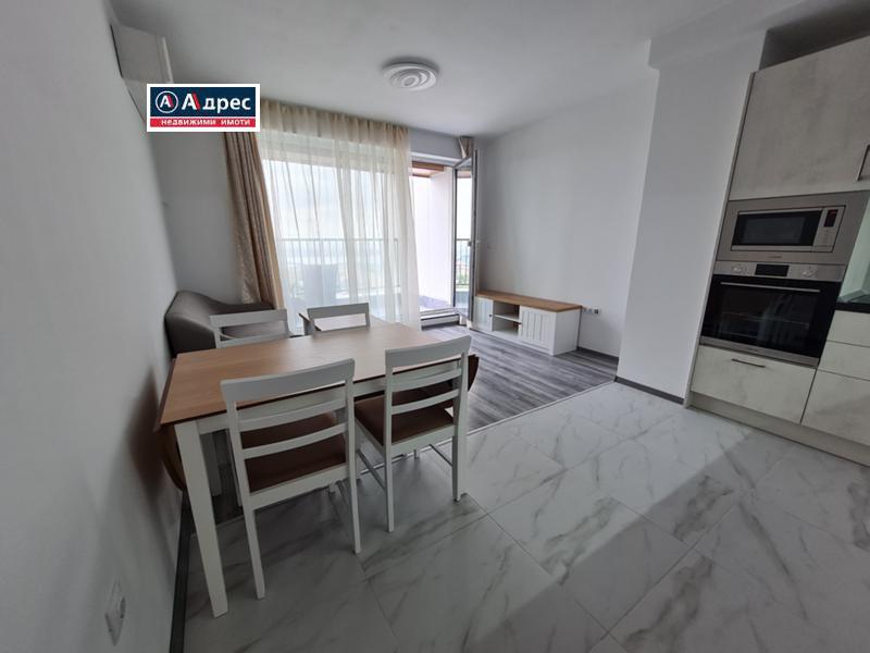 Kiralık  1 yatak odası Şumen , 2-ri korpus , 60 metrekare | 31728588 - görüntü [4]