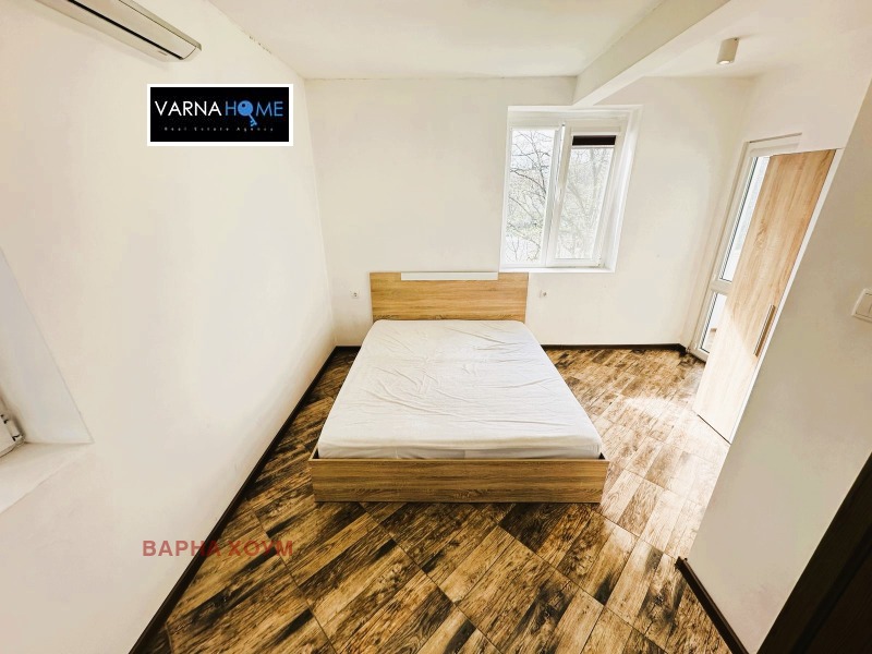 Da affittare  1 camera da letto Varna , Kolhozen pazar , 60 mq | 34701684 - Immagine [5]
