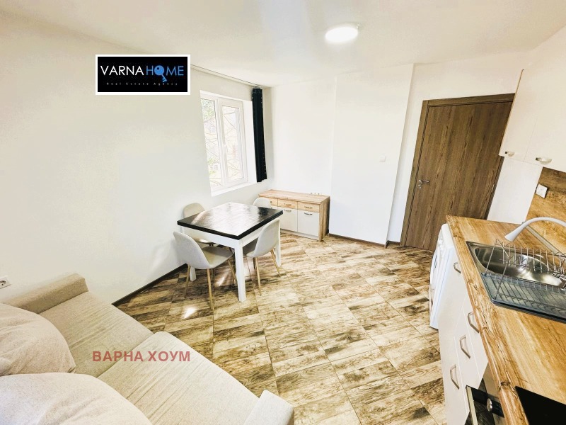 Da affittare  1 camera da letto Varna , Kolhozen pazar , 60 mq | 34701684 - Immagine [3]