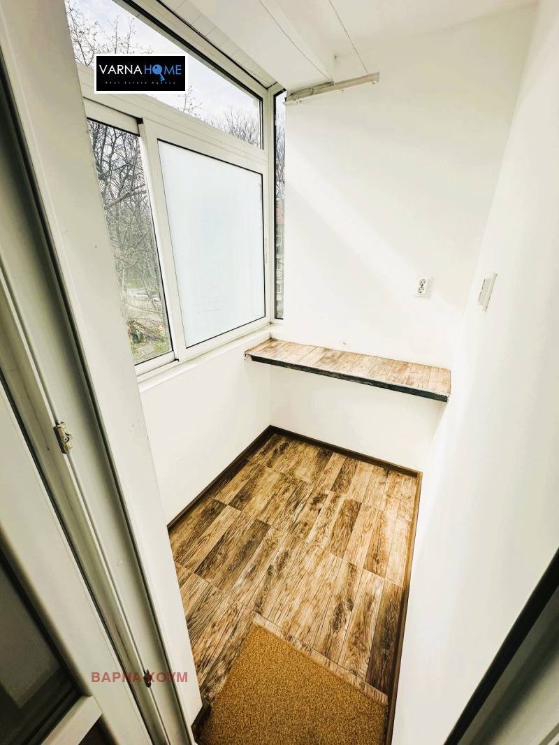 Da affittare  1 camera da letto Varna , Kolhozen pazar , 60 mq | 34701684 - Immagine [7]
