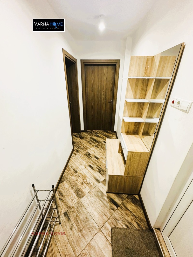 Da affittare  1 camera da letto Varna , Kolhozen pazar , 60 mq | 34701684 - Immagine [10]