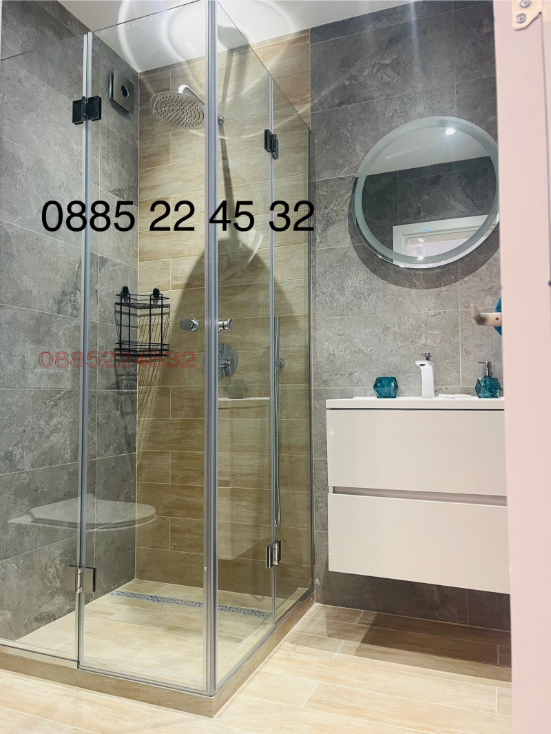 В оренду  1 спальня София , Дианабад , 65 кв.м | 56756855 - зображення [9]