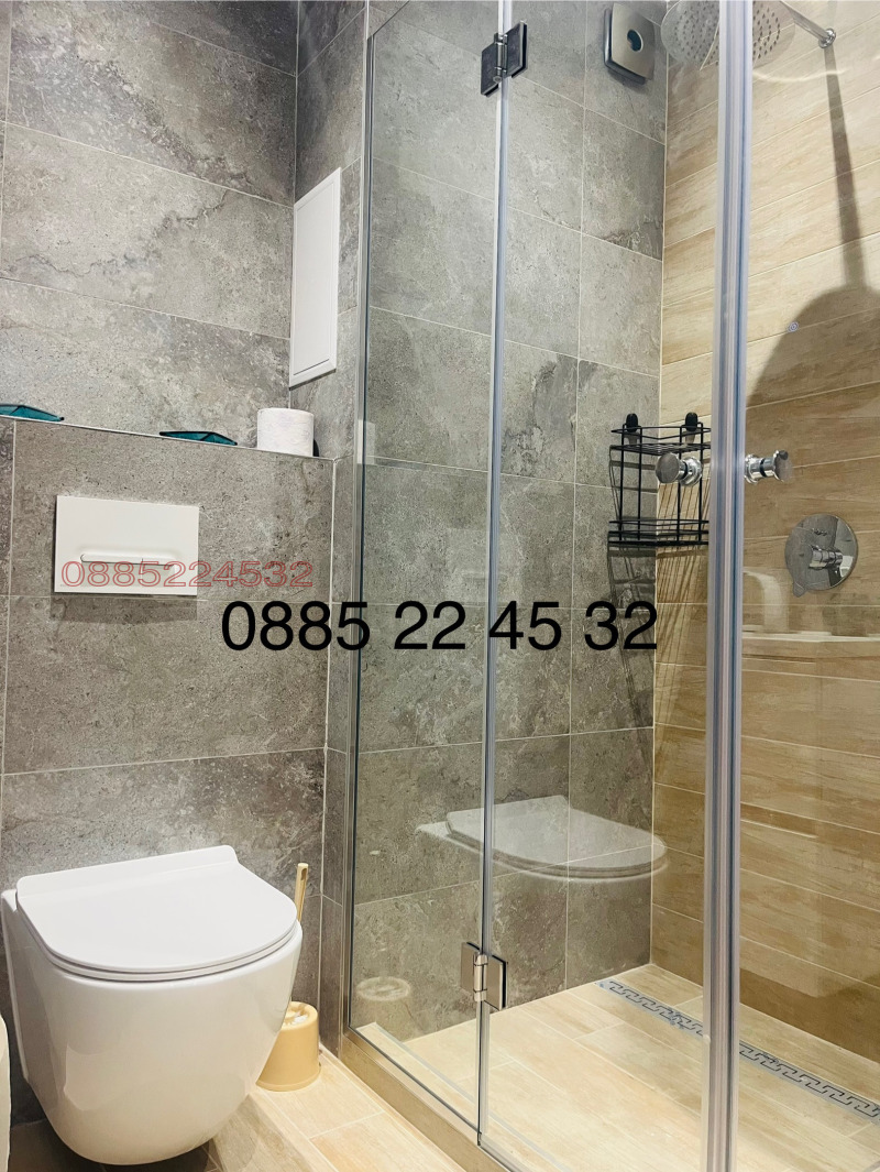 В оренду  1 спальня София , Дианабад , 65 кв.м | 56756855 - зображення [11]