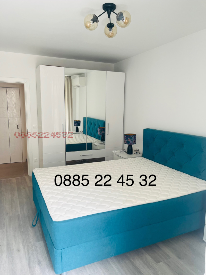 В оренду  1 спальня София , Дианабад , 65 кв.м | 56756855 - зображення [5]