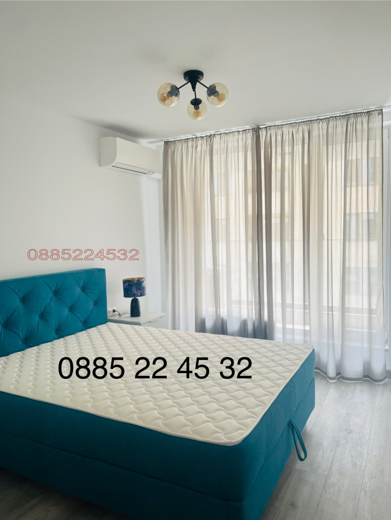 В оренду  1 спальня София , Дианабад , 65 кв.м | 56756855 - зображення [6]