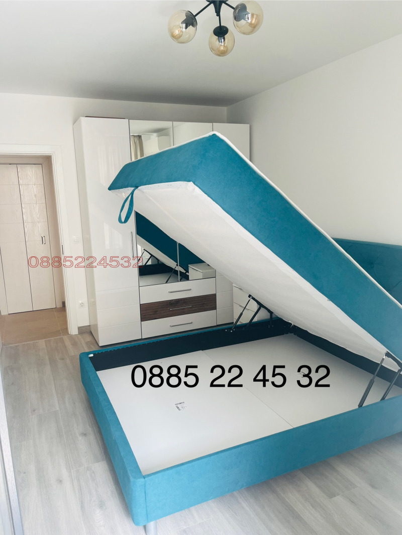 В оренду  1 спальня София , Дианабад , 65 кв.м | 56756855 - зображення [7]