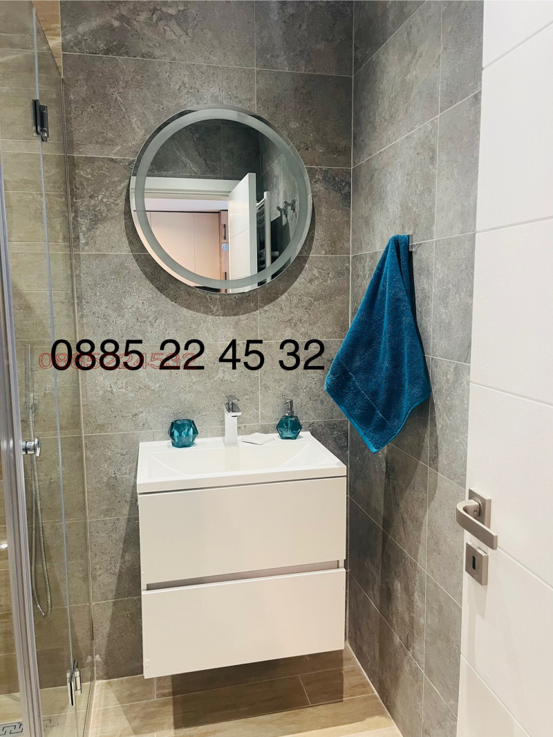 В оренду  1 спальня София , Дианабад , 65 кв.м | 56756855 - зображення [10]