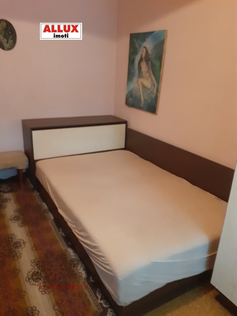 For Rent  1 bedroom Ruse , Tsentar , 60 sq.m | 39131395 - image [10]