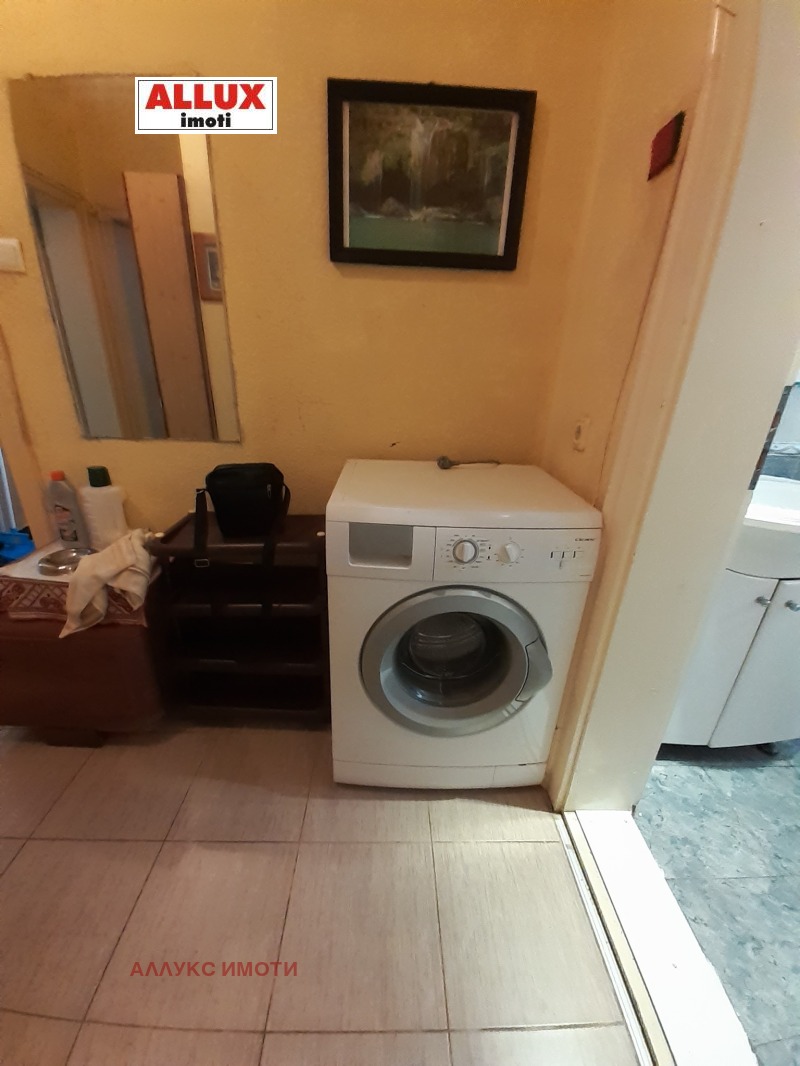 For Rent  1 bedroom Ruse , Tsentar , 60 sq.m | 39131395 - image [12]