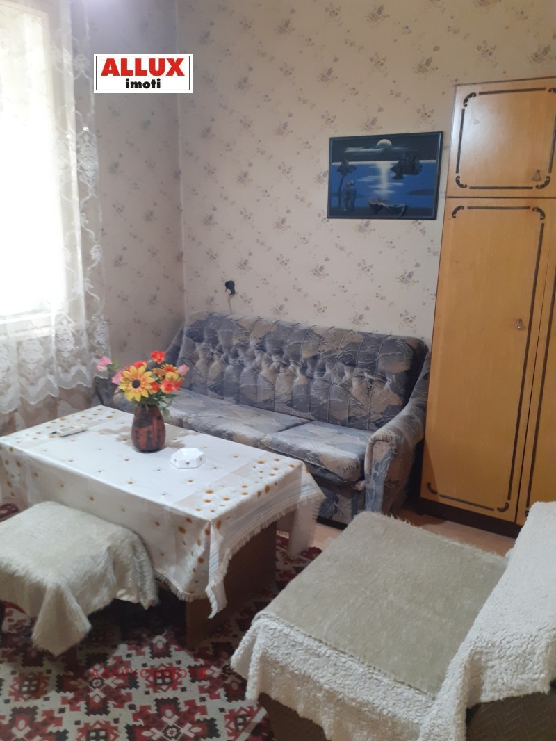 For Rent  1 bedroom Ruse , Tsentar , 60 sq.m | 39131395 - image [11]