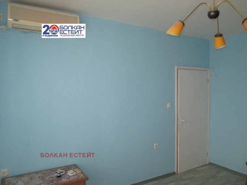 Дава под наем  2-стаен град Велико Търново , Акация , 60 кв.м | 82431226 - изображение [6]