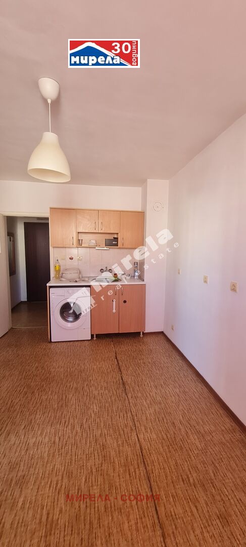 Под наем 2-СТАЕН, град София, Банишора • 450 € • 13080597 — Holmes.bg
