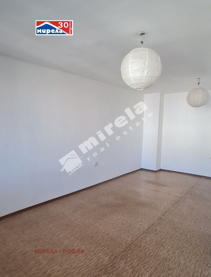 För uthyrning  1 sovrum Sofia , Banisjora , 60 kvm | 61566422