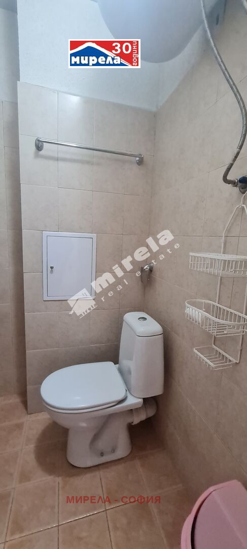 För uthyrning  1 sovrum Sofia , Banisjora , 60 kvm | 61566422 - bild [6]