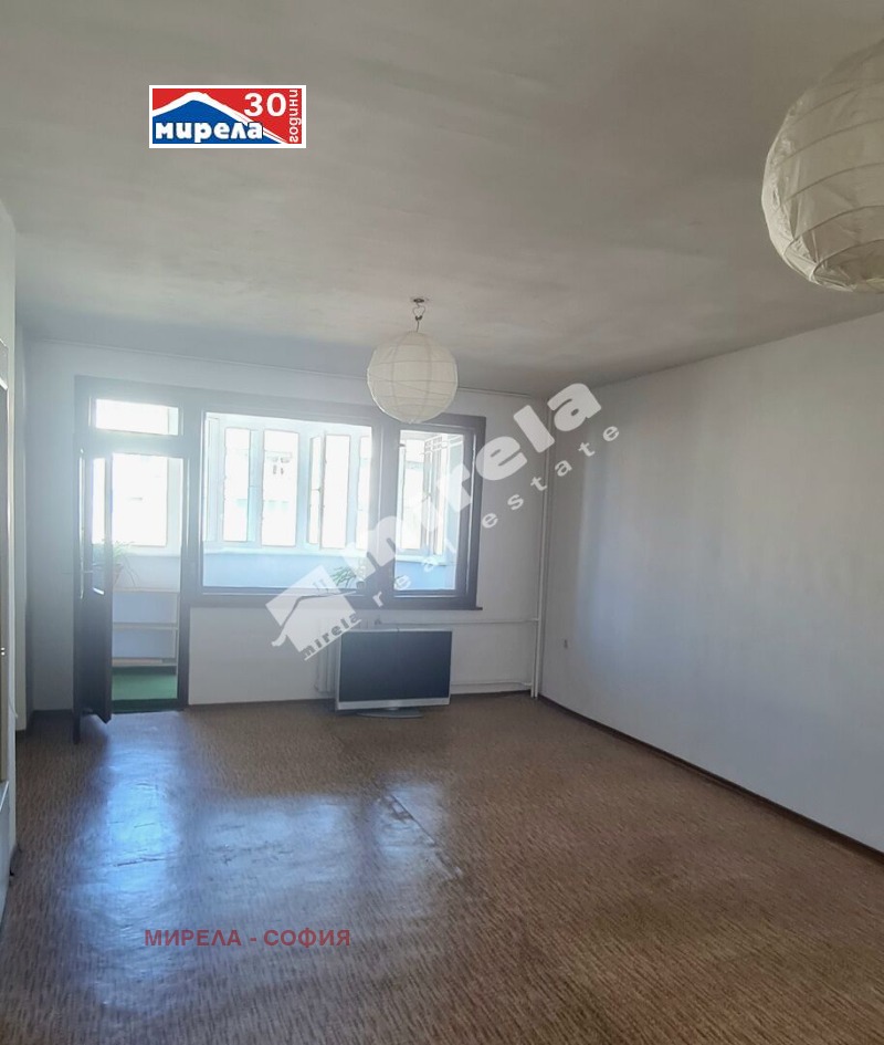 För uthyrning  1 sovrum Sofia , Banisjora , 60 kvm | 61566422 - bild [2]