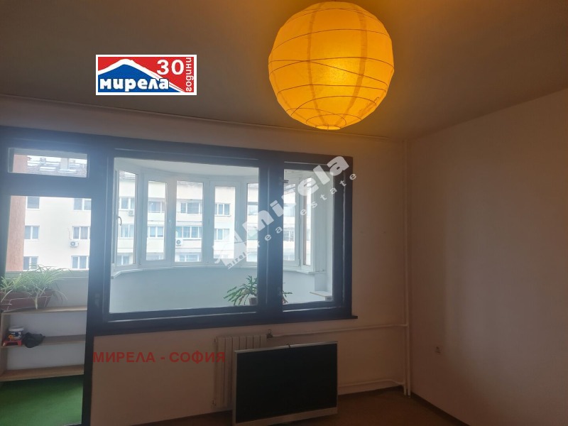 Дава под наем 2-СТАЕН, гр. София, Банишора, снимка 4 - Апартаменти - 51735996