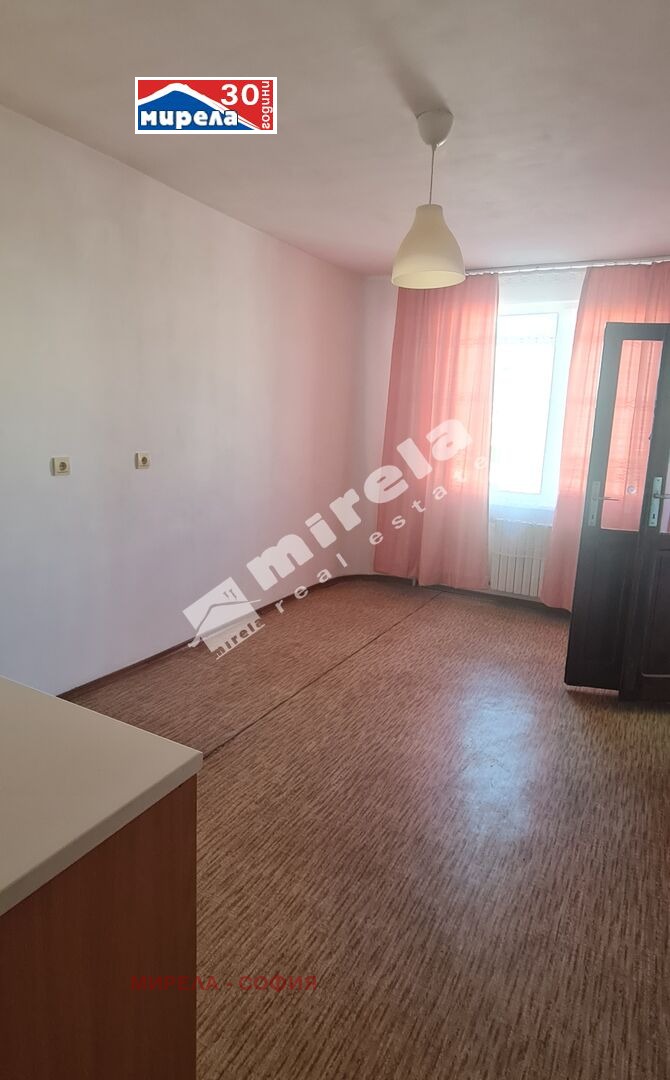 För uthyrning  1 sovrum Sofia , Banisjora , 60 kvm | 61566422 - bild [5]