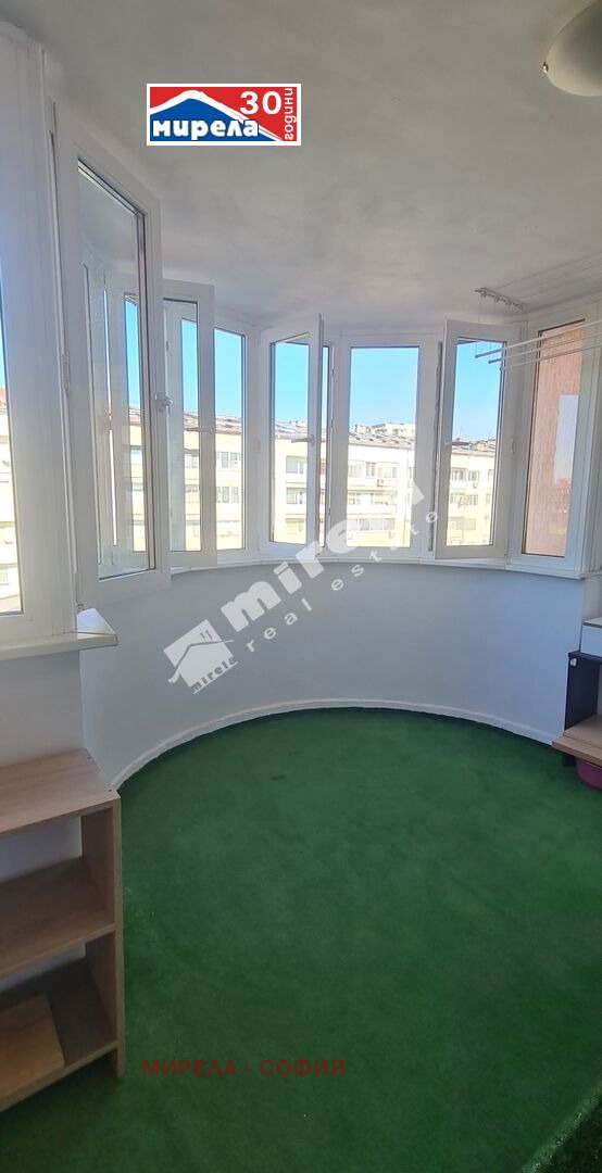 För uthyrning  1 sovrum Sofia , Banisjora , 60 kvm | 61566422 - bild [3]