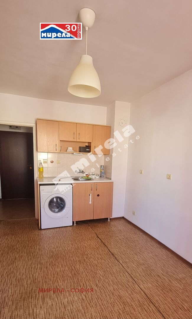 För uthyrning  1 sovrum Sofia , Banisjora , 60 kvm | 61566422 - bild [4]