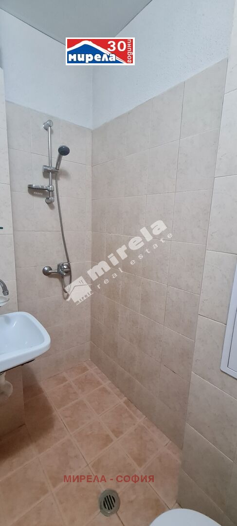 För uthyrning  1 sovrum Sofia , Banisjora , 60 kvm | 61566422 - bild [7]