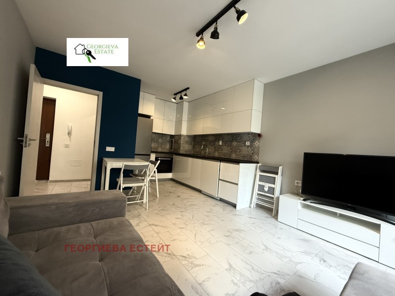 Под наем 2-СТАЕН, град Пловдив, Мараша • 1100 лв. / 562.42 € • 39884739 1