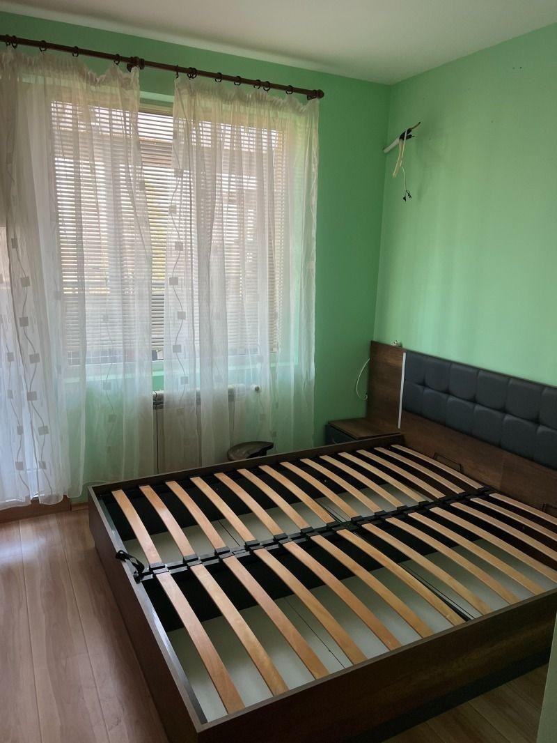 Дава под наем 2-СТАЕН, гр. София, Младост 2, снимка 6 - Апартаменти - 52982545