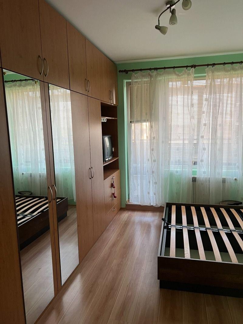 Дава под наем 2-СТАЕН, гр. София, Младост 2, снимка 7 - Апартаменти - 52982545