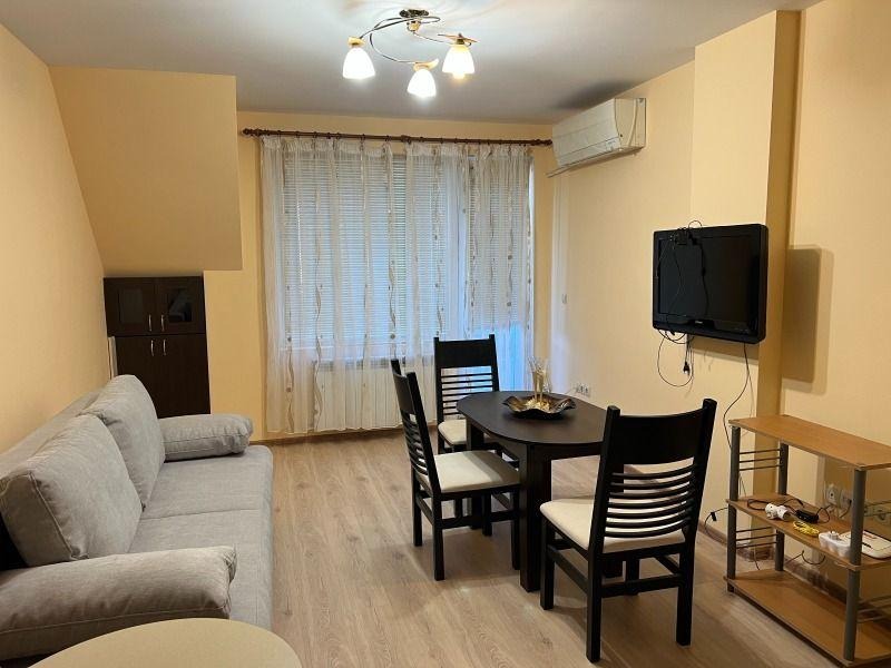 Дава под наем 2-СТАЕН, гр. София, Младост 2, снимка 2 - Апартаменти - 52982545