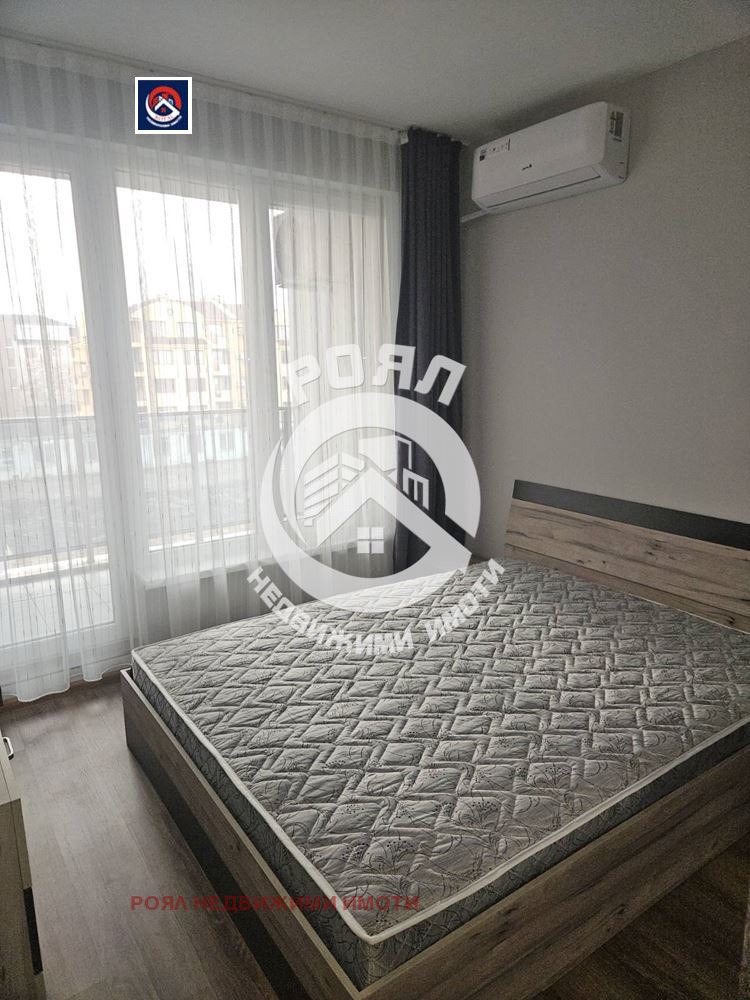 Дава под наем 2-СТАЕН, гр. Асеновград, област Пловдив, снимка 5 - Апартаменти - 53819669