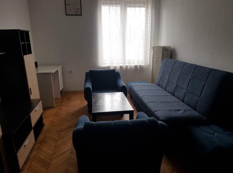 K pronájmu  2 ložnice Sofia , Centar , 90 m2 | 88309353 - obraz [3]