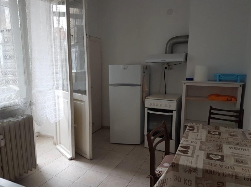 K pronájmu  2 ložnice Sofia , Centar , 90 m2 | 88309353 - obraz [4]