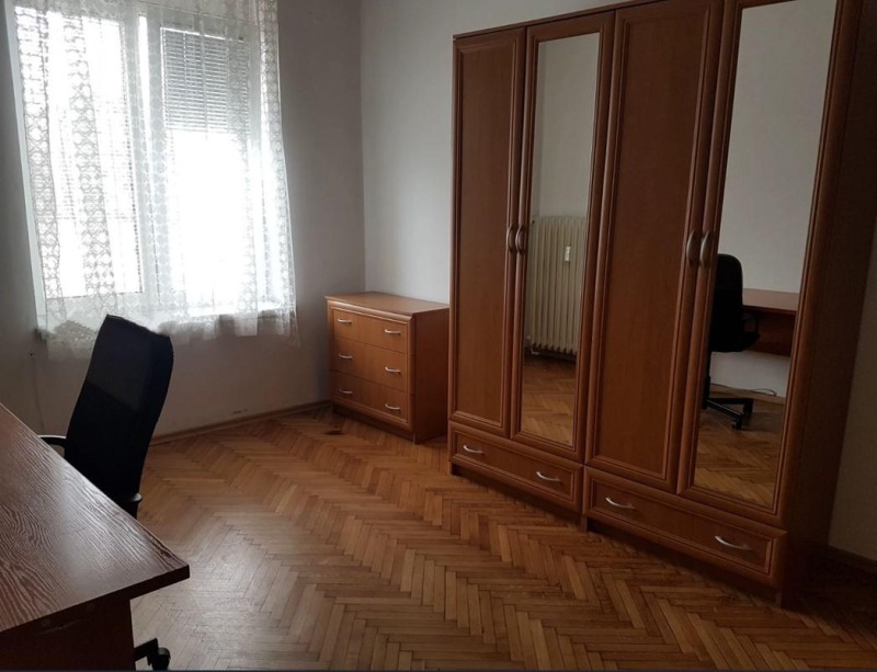K pronájmu  2 ložnice Sofia , Centar , 90 m2 | 88309353 - obraz [2]