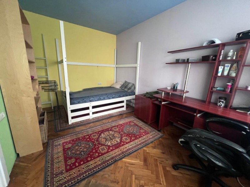 Zu vermieten  2 Schlafzimmer Sofia , Orlandowzi , 60 qm | 45746223 - Bild [5]