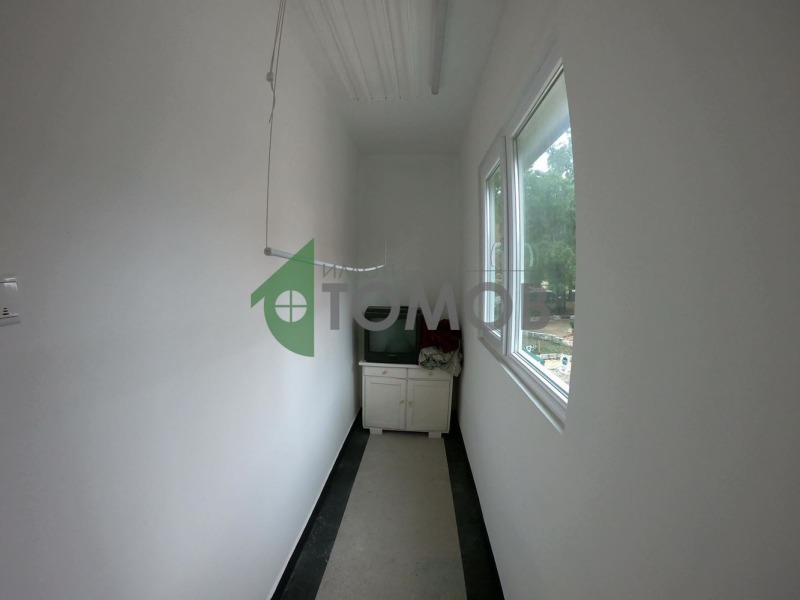 Vuokrattavana  2 makuuhuonetta Šumen , Tsentar , 90 neliömetriä | 73843640 - kuva [8]