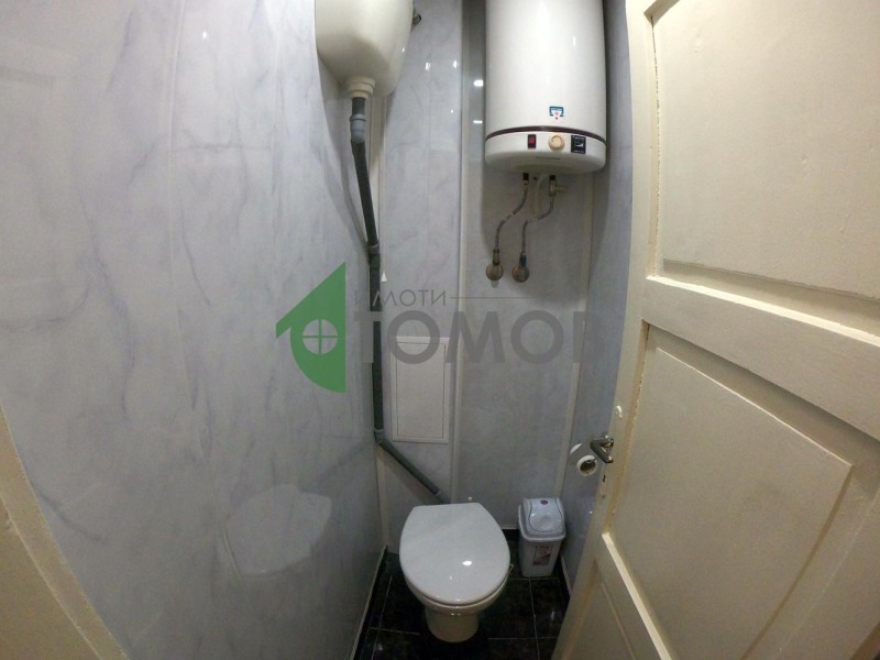 Vuokrattavana  2 makuuhuonetta Šumen , Tsentar , 90 neliömetriä | 73843640 - kuva [7]