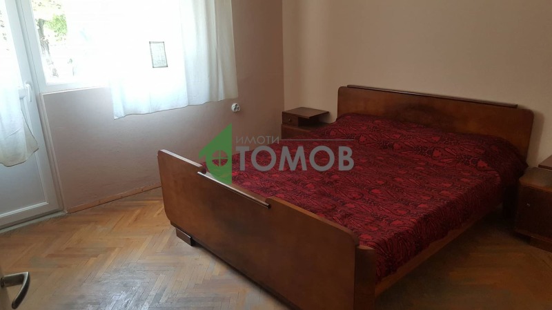 Vuokrattavana  2 makuuhuonetta Šumen , Tsentar , 90 neliömetriä | 73843640 - kuva [4]