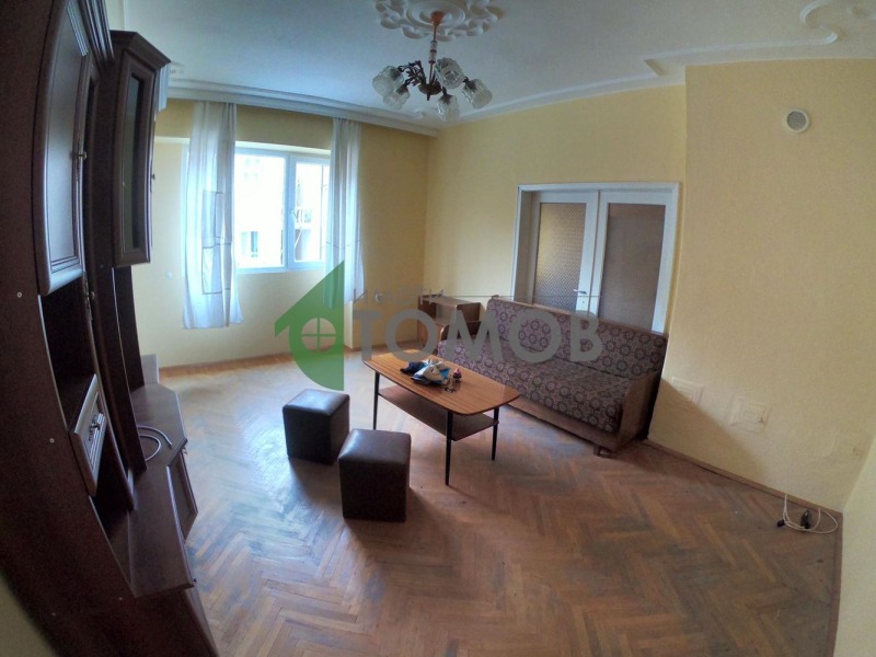 Vuokrattavana  2 makuuhuonetta Šumen , Tsentar , 90 neliömetriä | 73843640 - kuva [3]